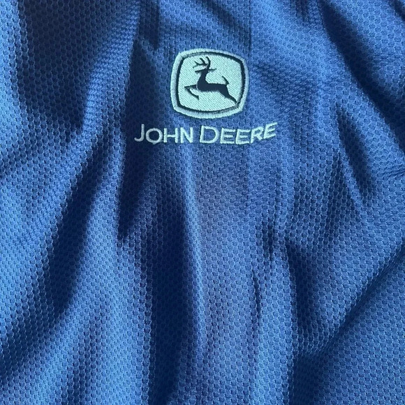 SPORT-TEK Quarter zip pullover - Picture 7 of 7